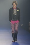 desfiles-complexob-rioinverno2006rtw-108