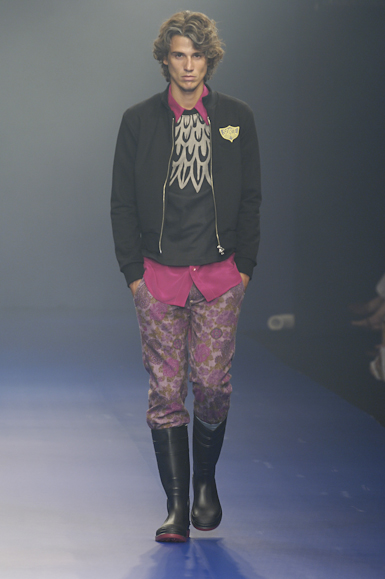 desfiles-complexob-rioinverno2006rtw-108
