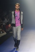 desfiles-complexob-rioinverno2006rtw-109