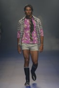 desfiles-complexob-rioinverno2006rtw-110