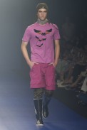desfiles-complexob-rioinverno2006rtw-112