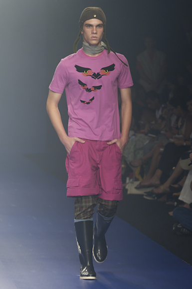 desfiles-complexob-rioinverno2006rtw-112
