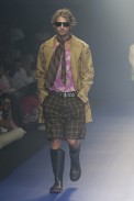 desfiles-complexob-rioinverno2006rtw-113