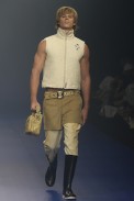 desfiles-complexob-rioinverno2006rtw-114