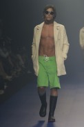 desfiles-complexob-rioinverno2006rtw-115