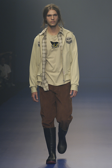 desfiles-complexob-rioinverno2006rtw-117