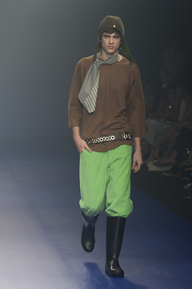 desfiles-complexob-rioinverno2006rtw-118