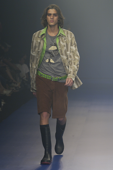 desfiles-complexob-rioinverno2006rtw-119