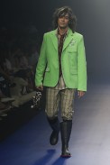 desfiles-complexob-rioinverno2006rtw-121
