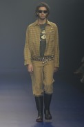 desfiles-complexob-rioinverno2006rtw-122