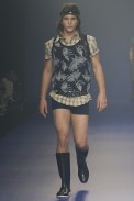 desfiles-complexob-rioinverno2006rtw-123