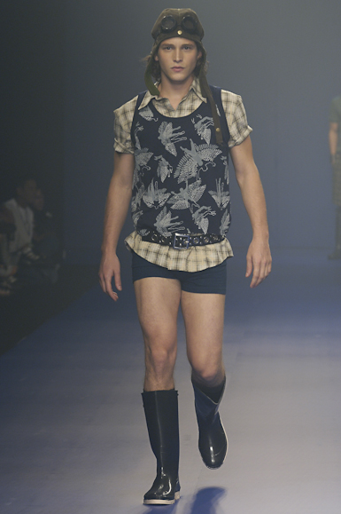 desfiles-complexob-rioinverno2006rtw-123