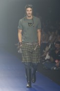 desfiles-complexob-rioinverno2006rtw-124