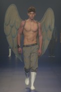 desfiles-complexob-rioinverno2006rtw-125