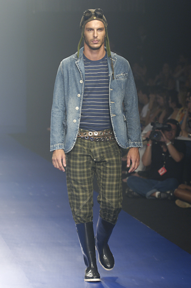 desfiles-complexob-rioinverno2006rtw-126