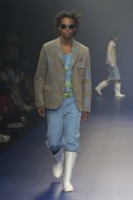 desfiles-complexob-rioinverno2006rtw-127