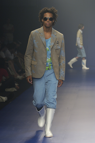 desfiles-complexob-rioinverno2006rtw-127