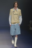 desfiles-complexob-rioinverno2006rtw-128