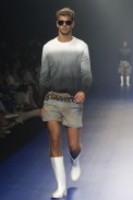 desfiles-complexob-rioinverno2006rtw-129