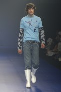 desfiles-complexob-rioinverno2006rtw-130