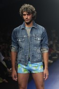 desfiles-complexob-rioinverno2006rtw-132