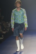 desfiles-complexob-rioinverno2006rtw-133