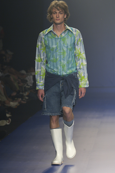 desfiles-complexob-rioinverno2006rtw-133