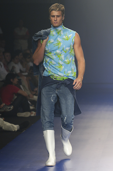 desfiles-complexob-rioinverno2006rtw-135