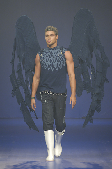 desfiles-complexob-rioinverno2006rtw-137