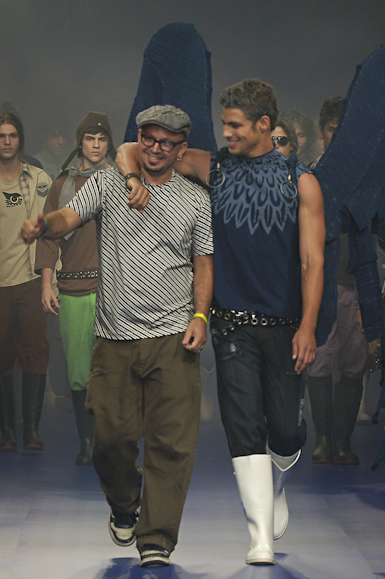 desfiles-complexob-rioinverno2006rtw-138