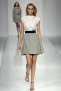 desfiles-gracaottoni-rioinverno2006rtw-100