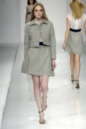 desfiles-gracaottoni-rioinverno2006rtw-101