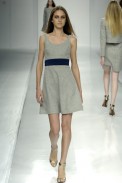 desfiles-gracaottoni-rioinverno2006rtw-102