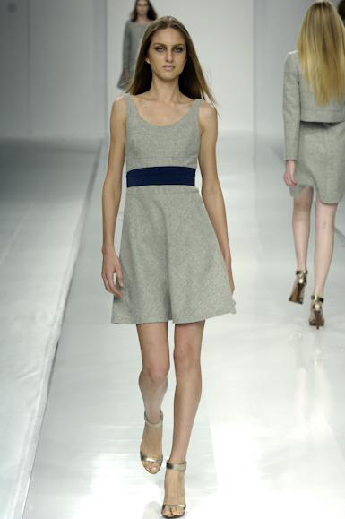 desfiles-gracaottoni-rioinverno2006rtw-102
