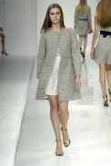 desfiles-gracaottoni-rioinverno2006rtw-103