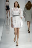 desfiles-gracaottoni-rioinverno2006rtw-104