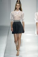 desfiles-gracaottoni-rioinverno2006rtw-105