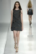 desfiles-gracaottoni-rioinverno2006rtw-107
