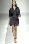 desfiles-gracaottoni-rioinverno2006rtw-109