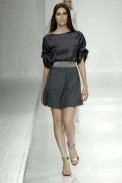desfiles-gracaottoni-rioinverno2006rtw-112