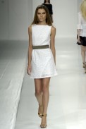 desfiles-gracaottoni-rioinverno2006rtw-114