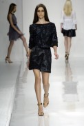 desfiles-gracaottoni-rioinverno2006rtw-115