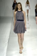 desfiles-gracaottoni-rioinverno2006rtw-116