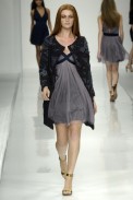 desfiles-gracaottoni-rioinverno2006rtw-117