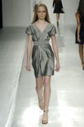 desfiles-gracaottoni-rioinverno2006rtw-119