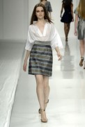 desfiles-gracaottoni-rioinverno2006rtw-120