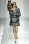 desfiles-gracaottoni-rioinverno2006rtw-121