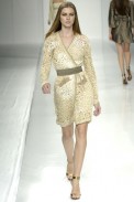 desfiles-gracaottoni-rioinverno2006rtw-123