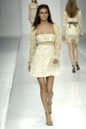 desfiles-gracaottoni-rioinverno2006rtw-124