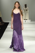desfiles-marciaganen-rioinverno2006rtw-104